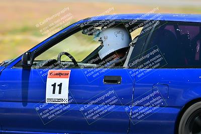 media/May-11-2024-Speed Ventures (Sat) [[6540dbf9cc]]/Black Group/Session 3-Turn 14/